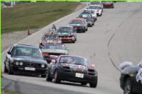 243 - NHMS 24 Hours of LeMons.jpg